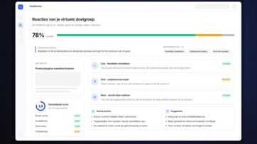 Bluebird Day wil AI-content minder inwisselbaar maken