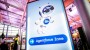 Salesforce start met ‘agents’ in Nederland, die onder meer marketeers en klantenservice kunnen helpen