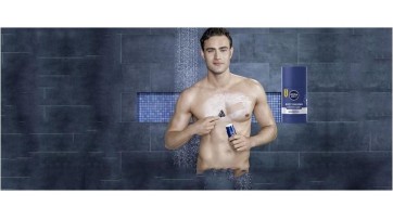 FCB zet Nivea na 100 jaar buiten de deur vanwege homofobe opmerking