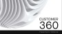 Dept Talks Live - Customer 360: Preparing for Tomorrow van 28 september tot 1 oktober