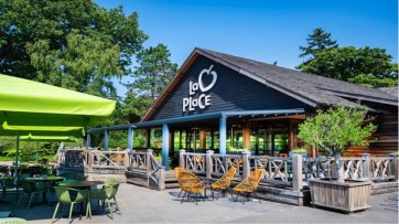 La Place kiest Buro Bagsy voor influencer-marketing