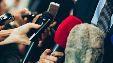 Bijna de helft van de Nederlandse 'tech-influencers' is journalist, stelt Tyto