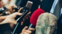 Bijna de helft van de Nederlandse 'tech-influencers' is journalist, stelt Tyto