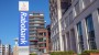 Rabobank neemt afstand van ‘privé-mening’ van Baarsma
