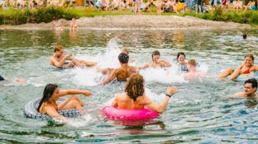 Unox gaat naast de winter 'ook de zomer claimen' en zet in op knakworsten