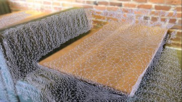Een 3D-scan van de wereld voor de beste immersive experience