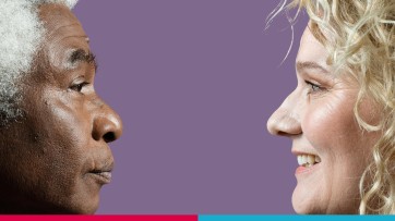 Samen beslissen ten behoeve van efficiëntere zorg