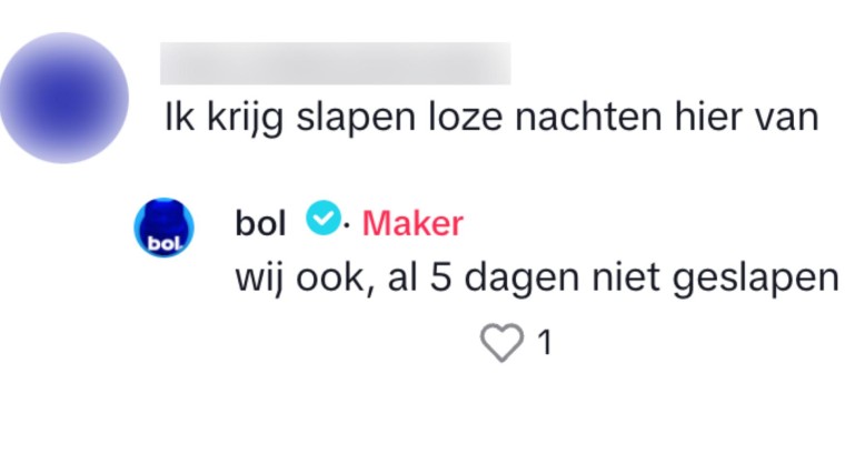 bol1