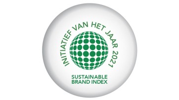 Dit zijn de finalisten voor de groene vakprijs 'SBI Initiatief van het Jaar 2021'