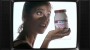 Heinz Sandwich Spread-soundlogo heeft nog altijd 98 procent merkherkenning
