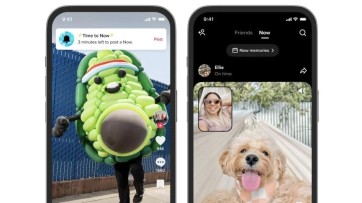 Trending deze week: TikTok Now stopt, is de 'real-trend' op zijn retour?