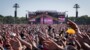 Pinkpop wil meer zijn dan een muziekfestival voor de jonge popdame en oude rocker