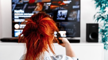 RTL Group wil Sky Deutschland en daarmee sportrechten kopen 