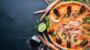 New York Pizza kiest GoSpooky voor socials, Schuttelaar 'doet' Nederlandse mossels