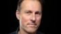 Channel Factory breidt Nederlands team uit om te groeien in de EMEA-regio
