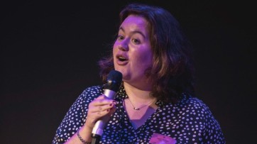 Aad Kuijper heeft gelijk, maar het verhaal is nog niet af