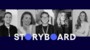 Storyboard Agency neemt 5 nieuwe mensen aan