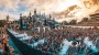 Web3 een vaag begrip? Helemaal niet, bewijst Tomorrowland