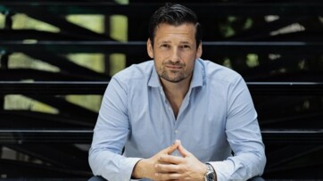 Zo komen branded content en lokale relevantie samen