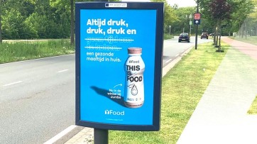 YFood naar Zigt