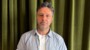 Dylan Williams (managing director bij Accenture Song) stapt over naar Dept