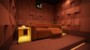 Cinema-innovatie: tweepersoons privébioscoop (bij Pathé)