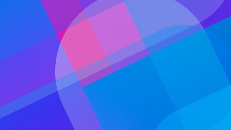 The State of Marketing 2026