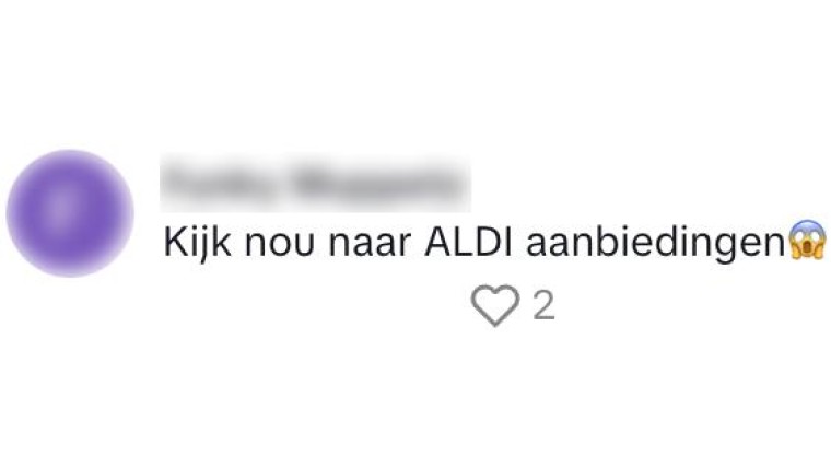 tbsm