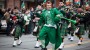 MissPublicity brengt Guinness en St. Patrick’s Day onder Nederlandse aandacht