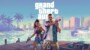 GTA 6 is nu te pre-orderen: 'Veel merken willen meeliften op de aandacht'