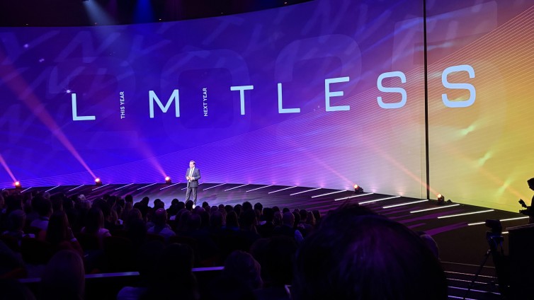 WPP Media presenteert nieuwe organisatie en ziet ‘ongekende mogelijkheden’