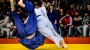 Beïnvloeding is judo, niet karate