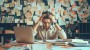 Tekort aan content: een steeds grotere uitdaging voor marketeers