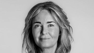 Anneke Schogt gaat Ogilvy Nederland leiden