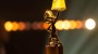 Dit zijn de eerste kwartaalwinnaars van de Gouden Loeki 2025