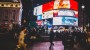 Interview Ocean Outdoor: Piccadilly Circus in Nederland