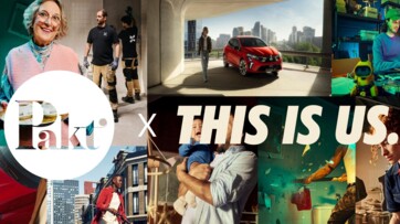 Pakt neemt productiehuis This is Us over