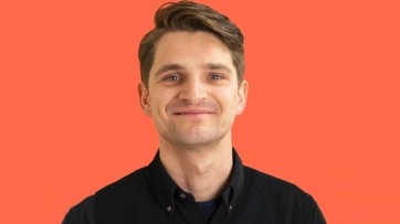 Edwin van Druten nieuwe managing director bij PR-bureau Hibou