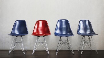 Media- en marketingbranche heeft minder dan gemiddeld last van onvervulbare vacatures