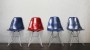 Media- en marketingbranche heeft minder dan gemiddeld last van onvervulbare vacatures