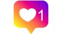 Instagram corona-update maakt ‘alleen-samen’ kijken mogelijk