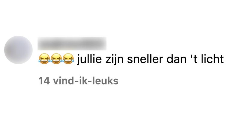tbsm