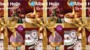 Albert Heijn start kerstmarketing al ver voor Sinterklaas