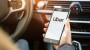 Nooit meer met de lijkauto naar salsa-les: Uber lanceert 'Senior Accounts' voor ouderen