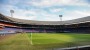 Feyenoord kiest AD als nieuwe mediapartner