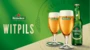 Heerlijk helder Heineken brouwt een troebel verhaal
