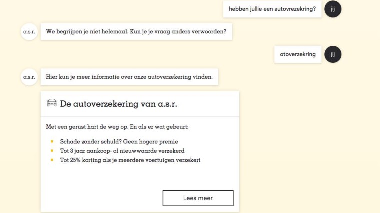 autovrezekring