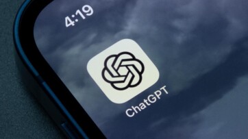 ChatGPT toont vanaf eind augustus ook reclames aan Nederlandse gebruikers