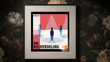 Podcast voor de Week: De rolverdeling