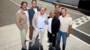 Havas Benelux neemt Nederlands bureau SportVibes over